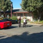 cambriaDR_0046 (November 02, 2019)